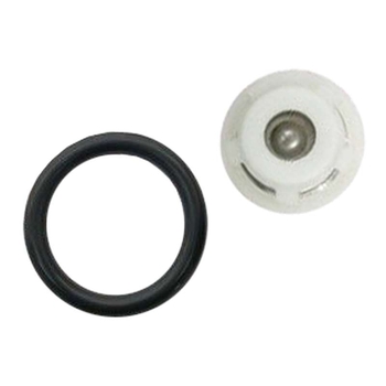 SUPAPA POMPA COMET  - Maschio Gaspardo [U36000036R]