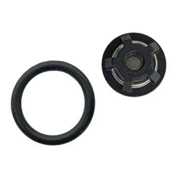 SUPAPA POMPA COMET BP 281 - Maschio Gaspardo [UA0100878R]