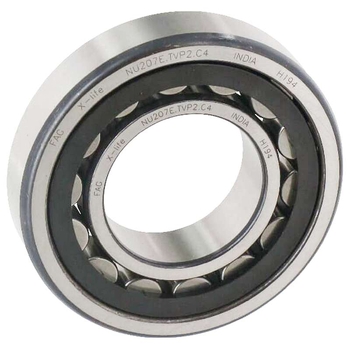 Rulment - Kverneland [VN40130307]