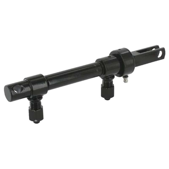 Cilindru - Kverneland [VNB4422878]