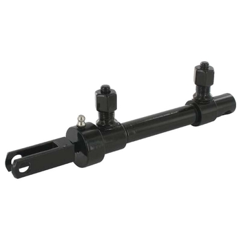 Cilindru - Kverneland [VNB4422878]