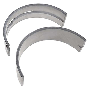 Cuzineti palier - Vapormatic [VPC3069]