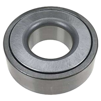 Rulment bolt pivot - KRAMP [VPJ2793]