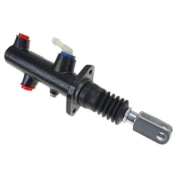 Cilindru principal - KRAMP [VPJ8253]