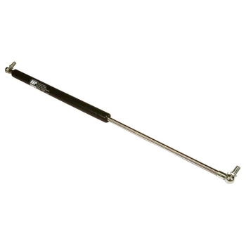 Amortizor gaz - [Vapormatic] - KRAMP [VPM1625]