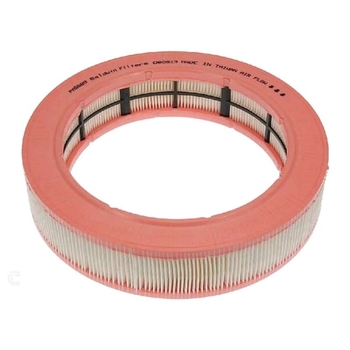 Filtru cabina - Vapormatic [VPM8068]