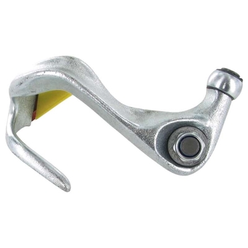 Parghie - Kverneland [VRR0495405]