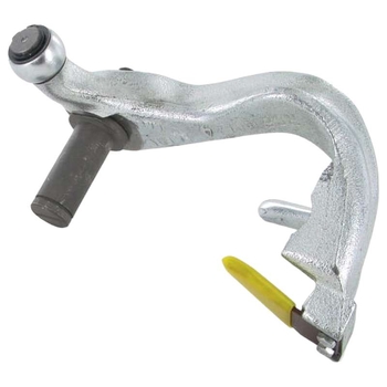 Parghie - Kverneland [VRR0495405]