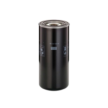 Filtru ulei hidraulic - MANN-FILTER [WD 13 145/14]