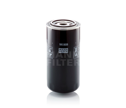 Filtru combustibil - MANN-FILTER [WK 9056]