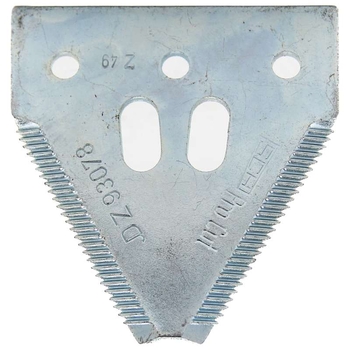 Lama - cutit heder, 14 TPI - John Deere [Z93078]