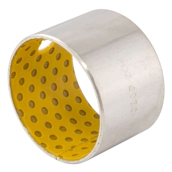 Bucsa lagar de alunecare ZB-BDA - KRAMP [ZB404430BDA]