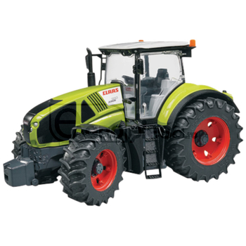 Claas axion 950 - Bruder [60003012]