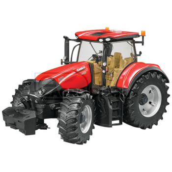 Case ih puma 300 cvx - Bruder [60003190]