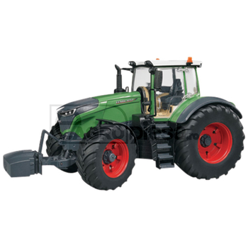 Fendt 1050 vario - Bruder [60004040]