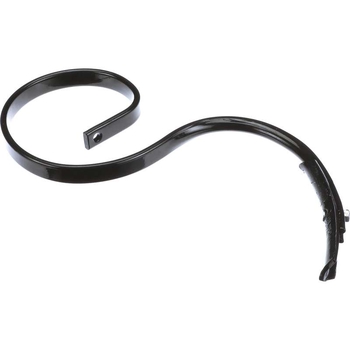 Cutit de plug - CNH Industrial [101000669]