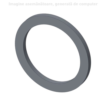 Garnitura - CNH Industrial [10243760]