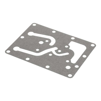 Garnitura - CNH Industrial [110316A1]