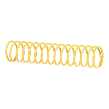 Valva - CNH Industrial [110392A1]