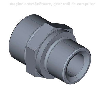 Racord - CNH Industrial [11212813]