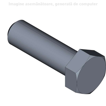 Bolt - CNH Industrial [11398134]