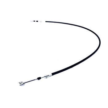 Cablu - CNH Industrial [120556A1]