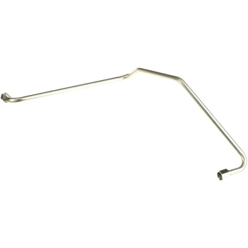 Tub - CNH Industrial [124306A1]