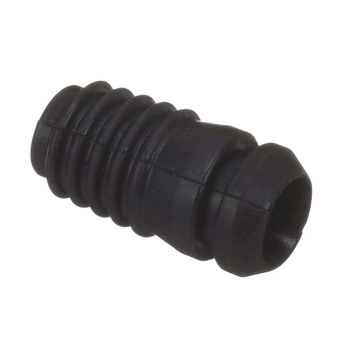 Racord - CNH Industrial [1250522C3]