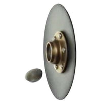 Disc - CNH Industrial [1263938C1]