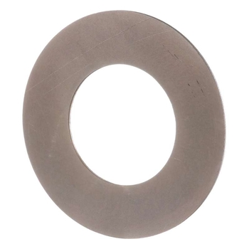 Disc - CNH Industrial [127434]