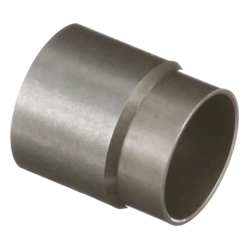 Distantier - CNH Industrial [1289350C1]