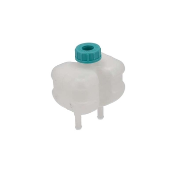 Rezervor - CNH Industrial [1-33-135-400]