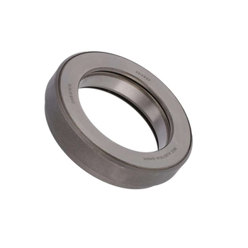 Rulment - CNH Industrial [133700210701]