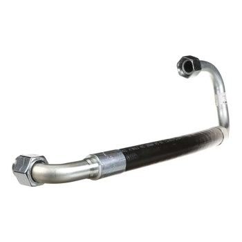 Furtun - CNH Industrial [1348342C3]