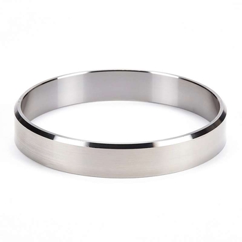 Manson - CNH Industrial [1349184C1]