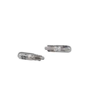 Bec - CNH Industrial [14143290]