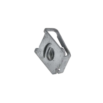 Siguranta - CNH Industrial [14189071]