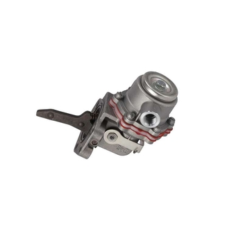 Pompa alimentare - CNH Industrial [142000080736]