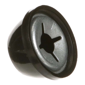 Dop de inchidere - CNH Industrial [143210A1]