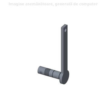 Maner - CNH Industrial [143225A3]