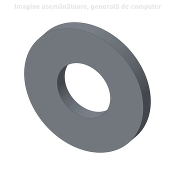 Saiba - CNH Industrial [14408]