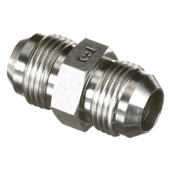 Racord - CNH Industrial [144121]