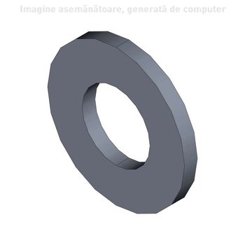 Saiba - CNH Industrial [14496525]