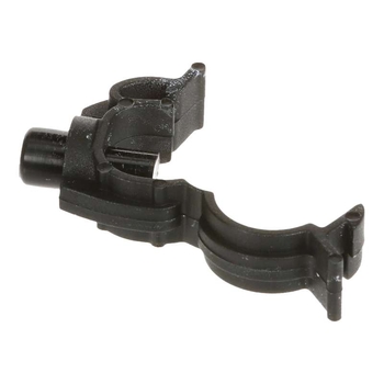 Clema - CNH Industrial [14631387]