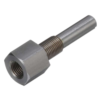 Adaptor - CNH Industrial [153326321]