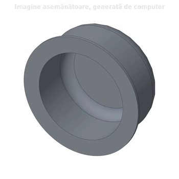 Capac - CNH Industrial [15811487]