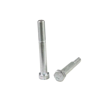 Surub - CNH Industrial [15981921]