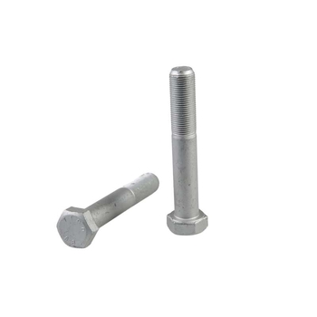 Bolt - CNH Industrial [15985424]