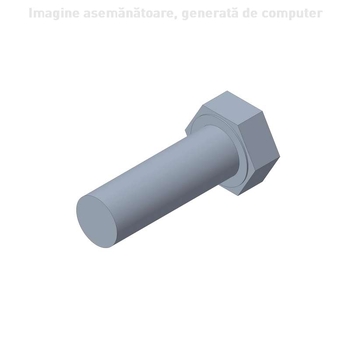 Bolt - CNH Industrial [1636395]