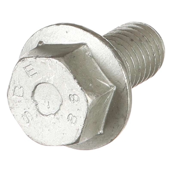 Bolt - CNH Industrial [16587026]